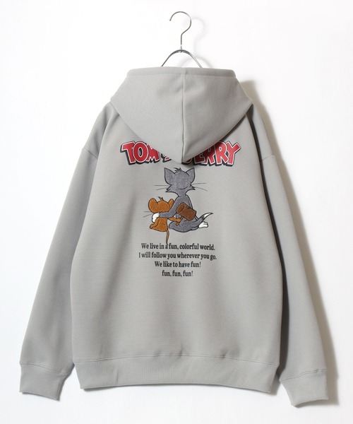 パーカー レディース メンズ : ZOZOTOWN Yahoo!店 - 通販 - Yahoo