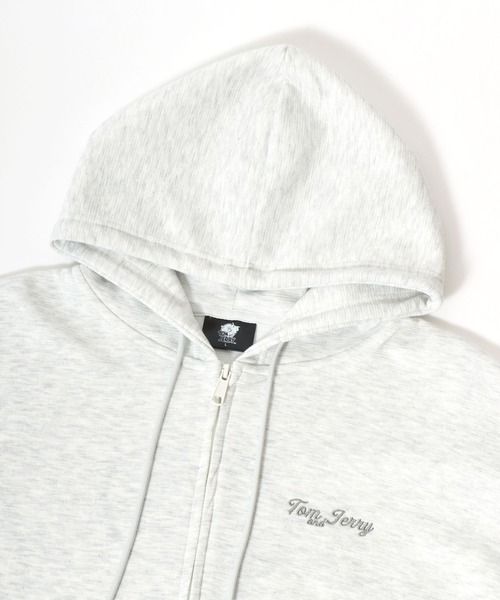 パーカー レディース メンズ : ZOZOTOWN Yahoo!店 - 通販 - Yahoo