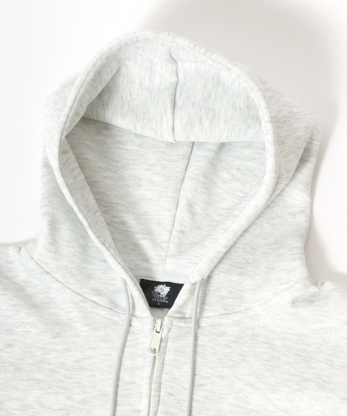 パーカー レディース メンズ : ZOZOTOWN Yahoo!店 - 通販 - Yahoo