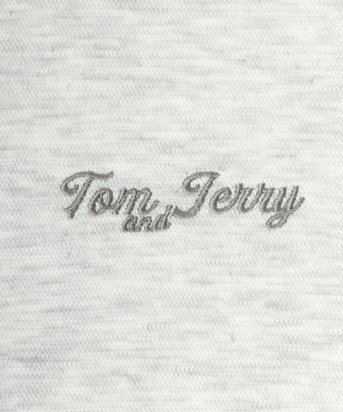 パーカー レディース メンズ : ZOZOTOWN Yahoo!店 - 通販 - Yahoo