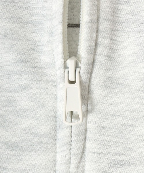 パーカー レディース メンズ : ZOZOTOWN Yahoo!店 - 通販 - Yahoo