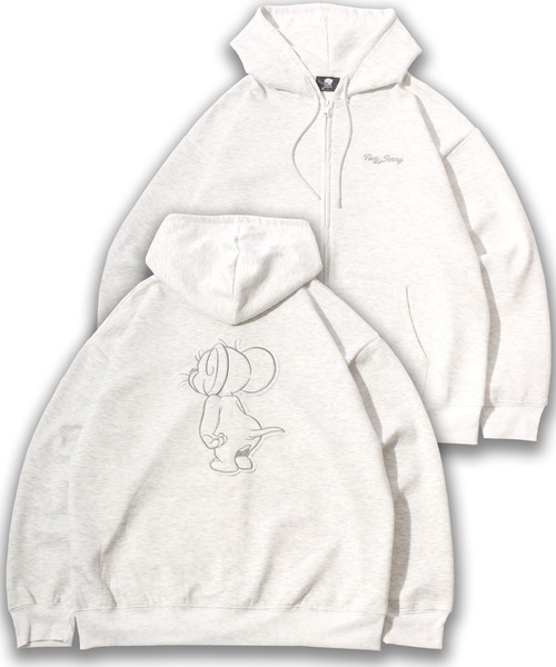 パーカー レディース メンズ : ZOZOTOWN Yahoo!店 - 通販 - Yahoo