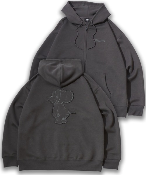 パーカー レディース メンズ : ZOZOTOWN Yahoo!店 - 通販 - Yahoo