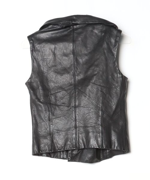 [Rick Owens] лучший 36 черный женский 