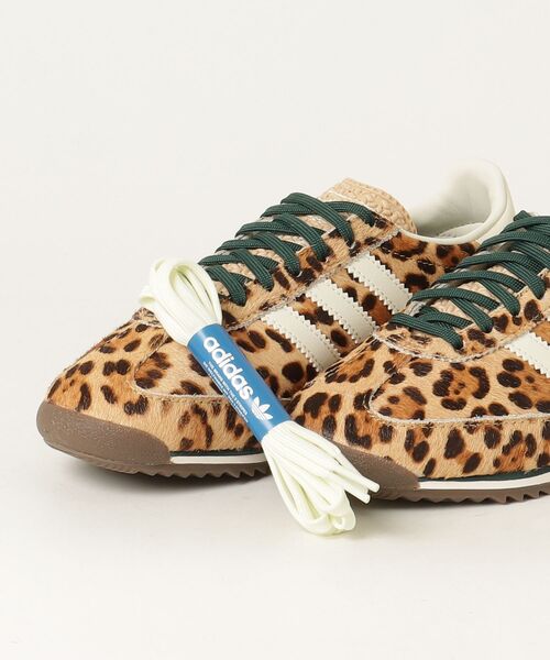adidas（アディダス） スニーカー SL 72 OG / アディダスオリジナルス