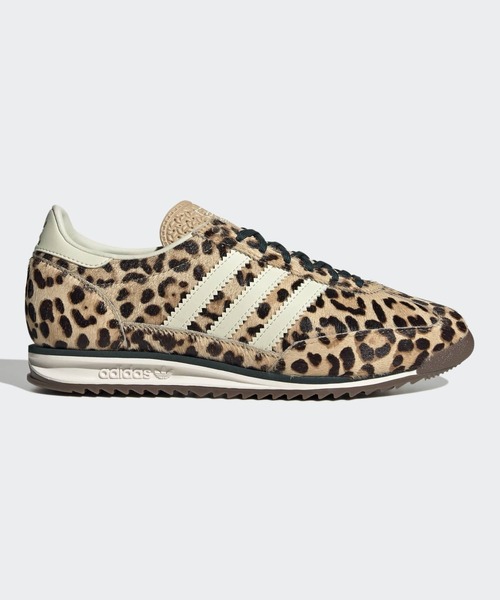 adidas（アディダス） スニーカー SL 72 OG / アディダスオリジナルス
