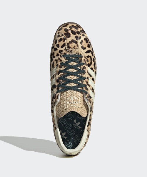 adidas（アディダス） スニーカー SL 72 OG / アディダスオリジナルス