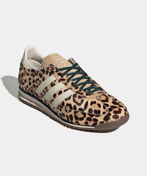 adidas（アディダス） スニーカー SL 72 OG / アディダスオリジナルス