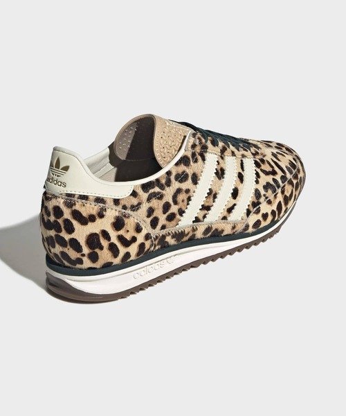 adidas（アディダス） スニーカー SL 72 OG / アディダスオリジナルス