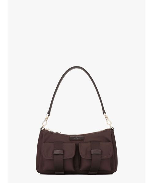 kate spade NEW YORK（ケイト・スペード ニューヨーク） ショルダー