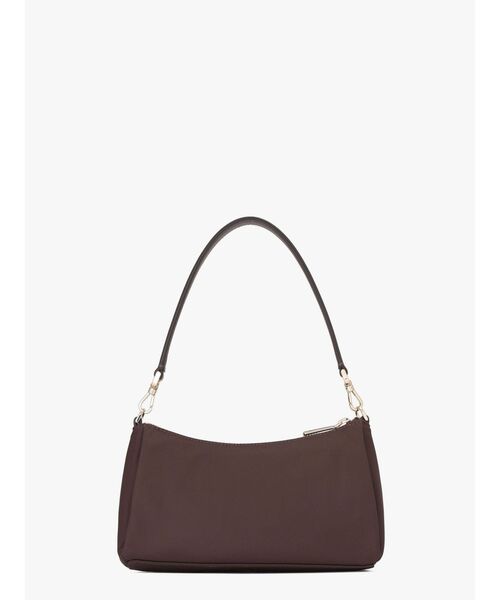 kate spade NEW YORK（ケイト・スペード ニューヨーク） ショルダー