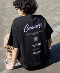 tシャツ CONVERSE / コンバース ロ...の詳細画像2