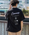 tシャツ CONVERSE / コンバース ロ...の詳細画像4