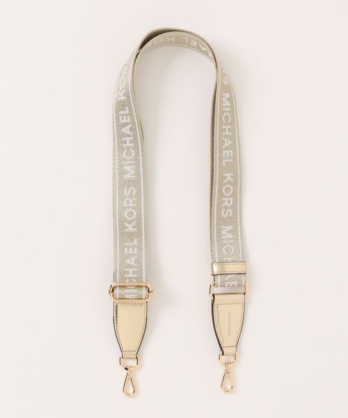 MICHAEL KORS（マイケルコース） ショルダーバッグ バッグ JET SET
