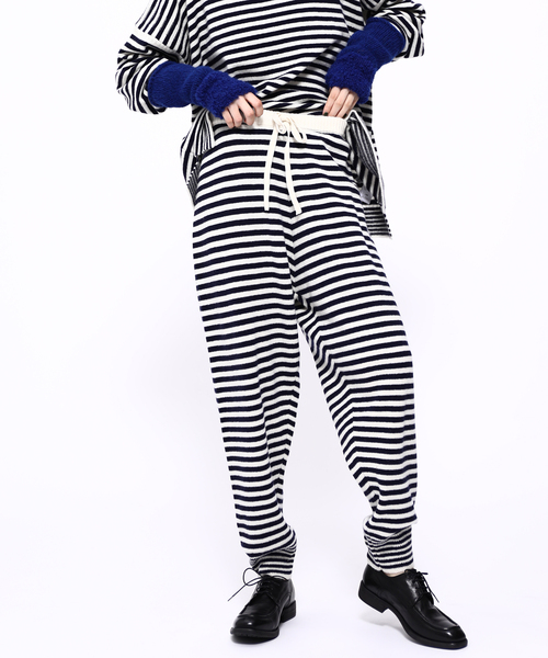 JOURNAL STANDARD LUXE（ジャーナルスタンダード ラックス） イージー