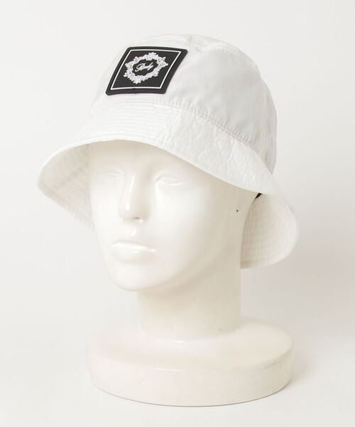 Rady（レディ） ハット FREE ホワイト レディース : ZOZOTOWN Yahoo!店