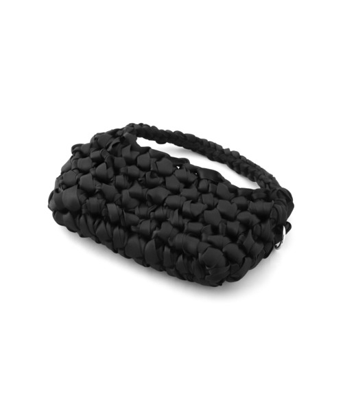 「ANEMONE」 ショルダーバッグ FREE ラベンダー レディース_画像7