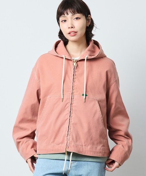 L.L.Bean（エルエルビーン） コート アウター 「JAPAN EDITION