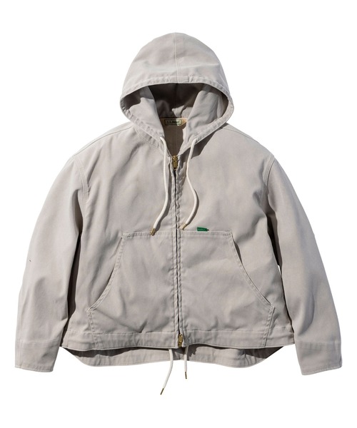 L.L.Bean（エルエルビーン） コート アウター 「JAPAN EDITION