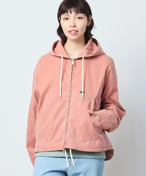 ブーちゃん。プロフ必読下さい❗ アウター　M(L相当) L.L.Bean（エルエルビーン） コート アウター 「JAPAN EDITION