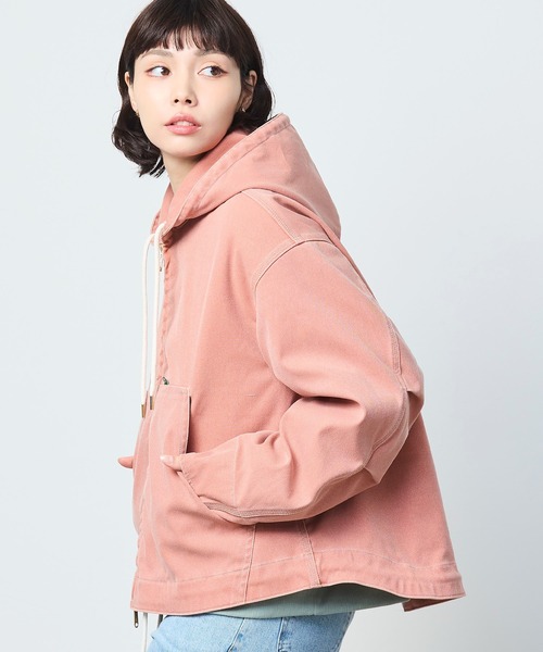 ❤️希少 LLbean ウール コート フーディ 楽天市場】【10%OFFクーポン対象】【SALE30%OFF】【公式】 エルエル