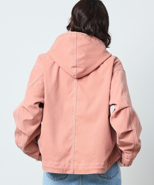 L.L.Bean（エルエルビーン） コート アウター 「JAPAN EDITION