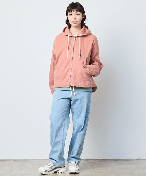 L.L.Bean（エルエルビーン） コート アウター 「JAPAN EDITION