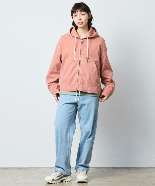 L.L.Bean（エルエルビーン） コート アウター 「JAPAN EDITION
