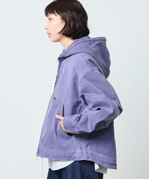 L.L.Bean（エルエルビーン） コート アウター 「JAPAN EDITION