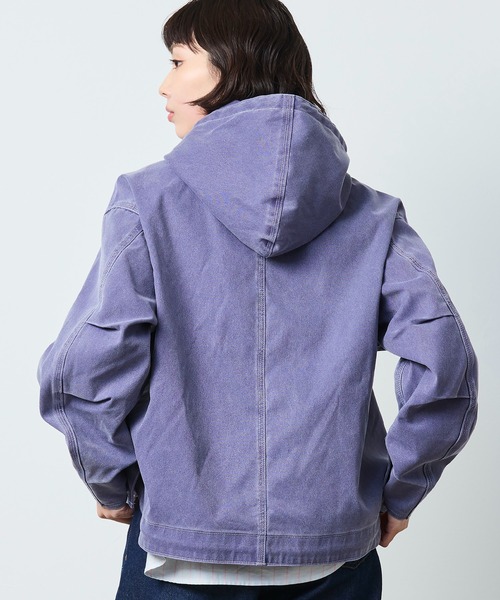 L.L.Bean（エルエルビーン） コート アウター 「JAPAN EDITION