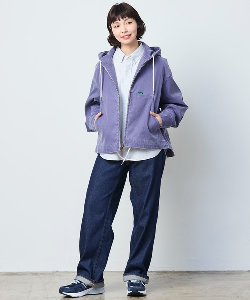 L.L.Bean（エルエルビーン） コート アウター 「JAPAN EDITION