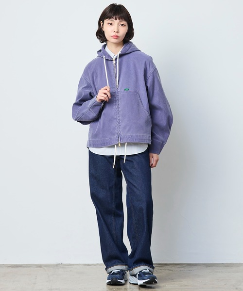 L.L.Bean（エルエルビーン） コート アウター 「JAPAN EDITION