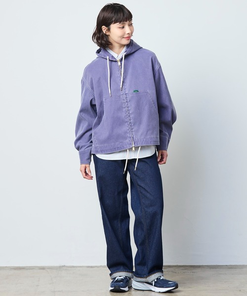 L.L.Bean（エルエルビーン） コート アウター 「JAPAN EDITION