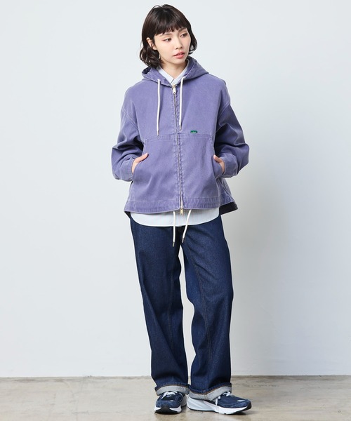 ❤️希少 LLbean ウール コート フーディ 楽天市場】【10%OFFクーポン対象】【SALE30%OFF】【公式】 エルエル