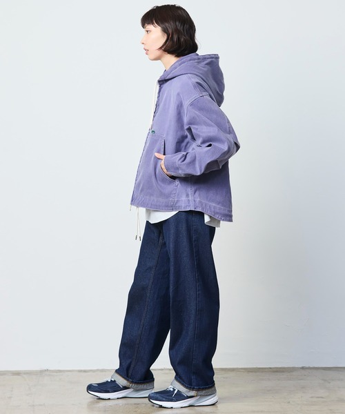 L.L.Bean（エルエルビーン） コート アウター 「JAPAN EDITION