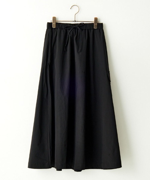 「THOUSAND MILE」 セットアップ F ネイビー レディース_画像5