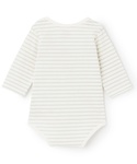 ベビー服 ロンパース 「GOODPRICE」長...の詳細画像3
