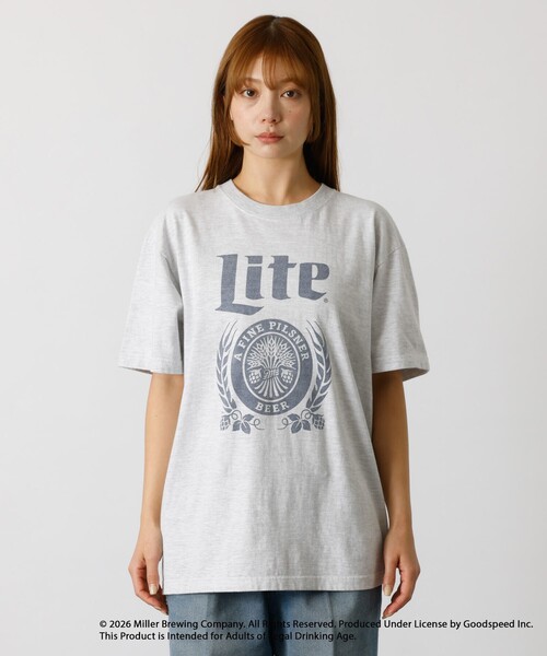 ☆GOOD ROCK SPEEDグッドロックスピード☆ラグランロックT新品タグ付 GOOD ROCK SPEED（グッドロックスピード） tシャツ メンズ レディース