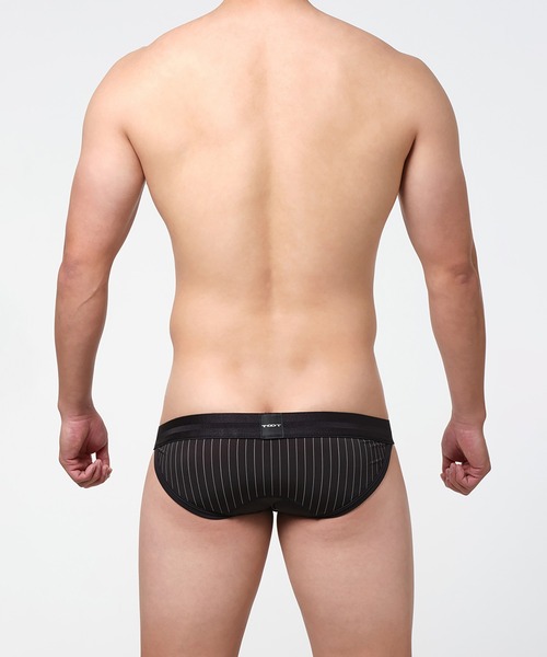 TOOT おすすめ人気商品一覧 通販 - Yahoo!ショッピング