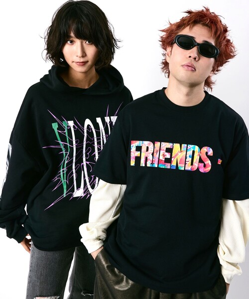 paledusk Tシャツ バンT XXL Paledusk Tシャツ XL - メルカリ