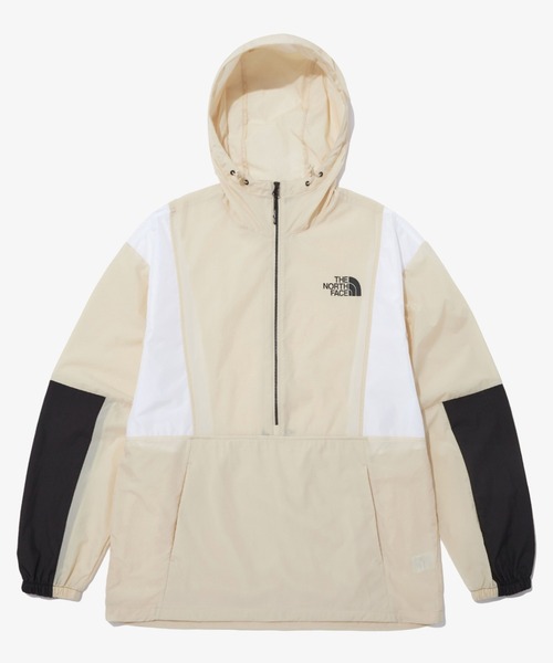 THE NORTH FACE(ザ ノースフェイス) ジップアップパーカー X-LARGE THE NORTH FACE(ザ ノースフェイス) ジップアップパーカー X-LARGE