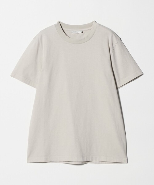 26ss 新品 entire studios STANDARD Tシャツ M entire studios（エンタイアスタジオ） tシャツ 「Entire Studios