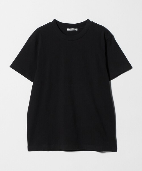 entire studios（エンタイアスタジオ） tシャツ 「Entire Studios