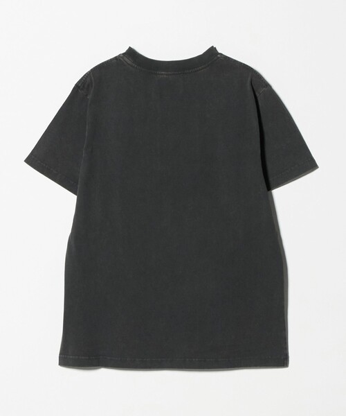 26ss 新品 entire studios STANDARD Tシャツ M entire studios（エンタイアスタジオ） tシャツ 「Entire Studios