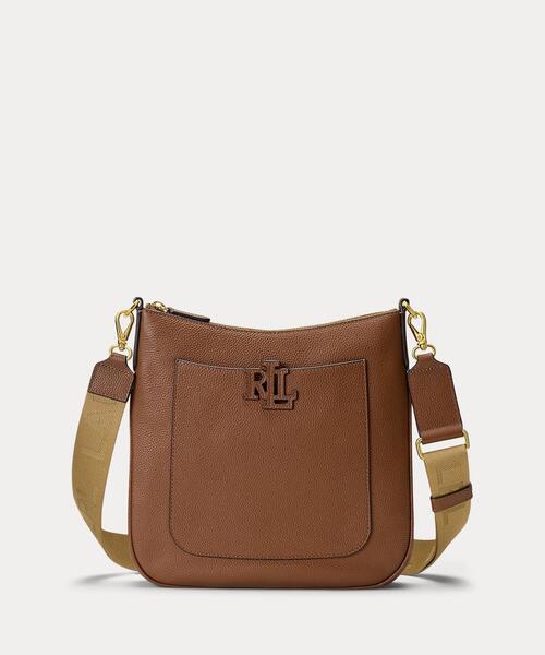 LAUREN RALPH LAUREN（ローレン ラルフローレン） ショルダーバッグ