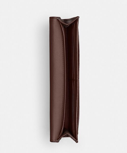 コーチ　coach 折り財布　シグネチャー　キャンバス　エナメル　札入れ COACH（コーチ） 財布 エッセンシャル カード ホルダー ウォレット
