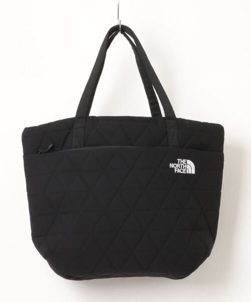 THE NORTH FACE（ザ ノースフェイス） トートバッグ 「THE NORTH FACE