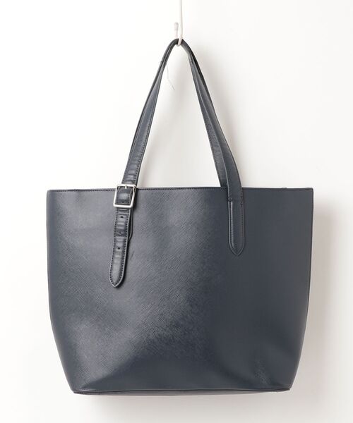 Takeo kikuchi the shop tk トートバッグ タケオキクチ ニュートン トートバッグ メンズ ブランド レザー 本革 A4 B4 TAKEO KIKUCHI Newon 782702