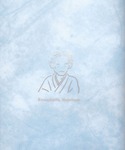 本 「 MATOKA / マトカ 」 BUNG...の詳細画像4