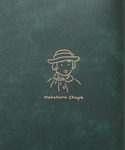 本 「 MATOKA / マトカ 」 BUNG...の詳細画像3